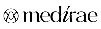 Medirae
