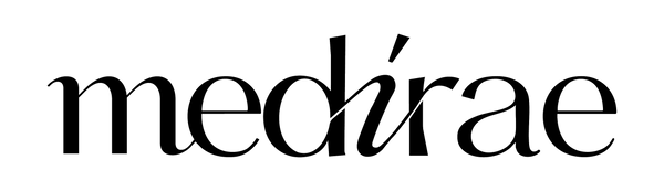 Medirae