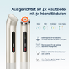 Enhance Pro™ – Glow & Skincare-Aktivierungsgerät