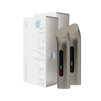 Verschenke Enhance Pro