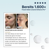 Enhance Pro™ – Glow & Skincare-Aktivierungsgerät