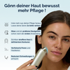 Enhance Pro™ – Glow & Skincare-Aktivierungsgerät